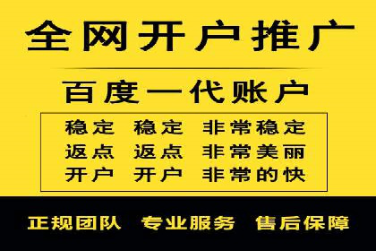 百度SEO推广技巧：提升排名的五大案例